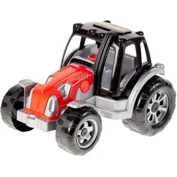 Traktor – Modell 282