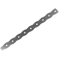 BEVER MV-Mauerverbinder - 300/5 mm