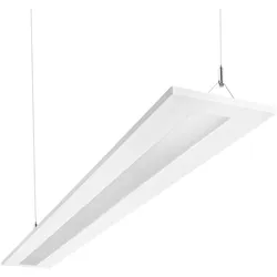 PiL, Pendelleuchte, LED-Pendelleuchte