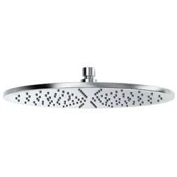 Kludi A-QA Kopfbrause Chrom 6433005-00