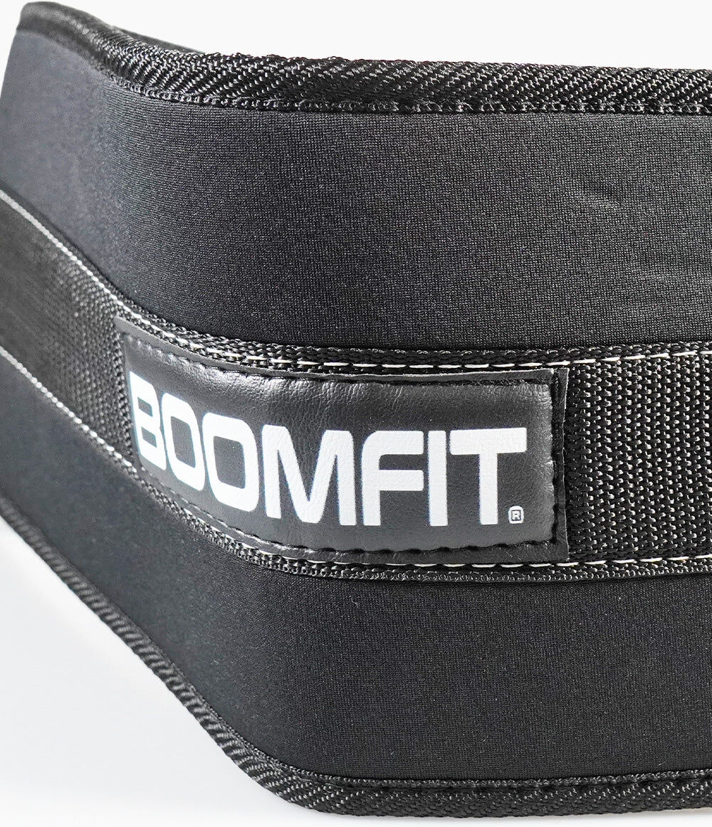 Boomfit Cinto de Afundos