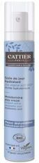 Cattier Moisturizing Day Cream for Dehydrated Skin 50 ml