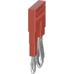 Wieland Verbindungsstecker IVB WTPN 2.5R10
