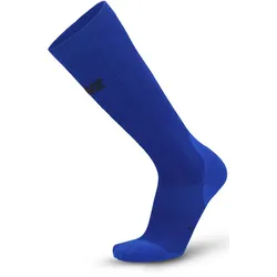 Lenz Compression 2.0 Merino Socken