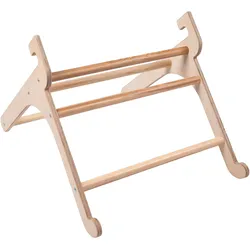 Sport-Thieme, Turngerät