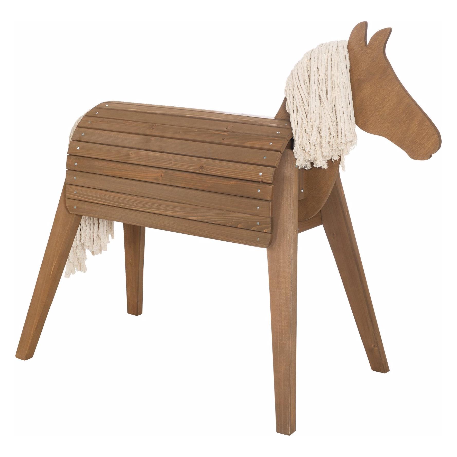 Roba Spielpferd Outdoor (456022TE)
