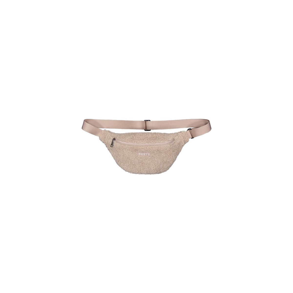 Barts Cuddley Bumbag beige (07) 6958007