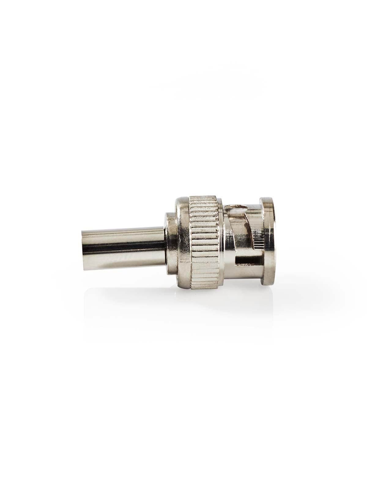Nedis CVVC01905ME wire connector