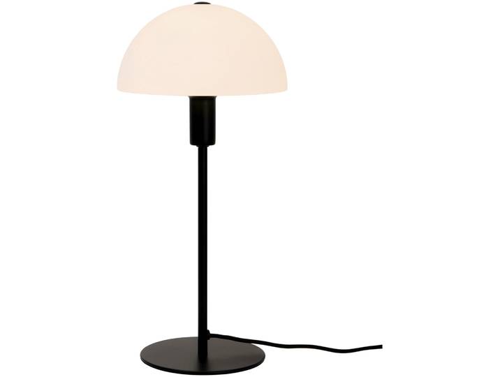 Nordlux Ellen 2112305003