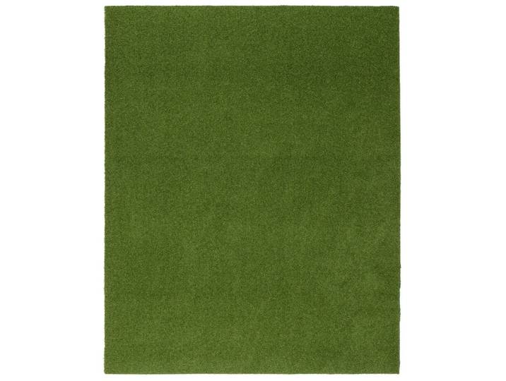 KUNSTRASEN RASENTEPPICH OUTDOOR