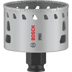 Bosch PRO Tile PC Plus Lochsäge HS - 2608901566