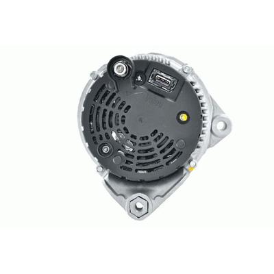 REDFAIR Generator rf45031g für BMW Opel LAND ROVER
