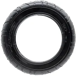 Reifen 10x2-6,1 [Wanda]