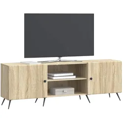 vidaXL, TV Möbel, Nalinica (31 x 31 x 50 cm)