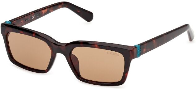 Guess GU00314 (52E)