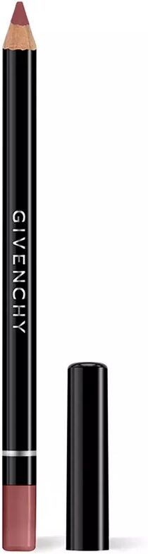 Givenchy - Lip Liner mit Anspitzer, 1.1 g, N° Parme Silhouette
