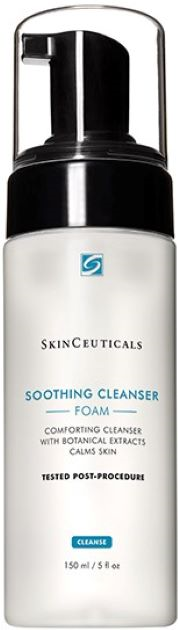 Skinceuticals Soothing Cleanser 150ml