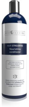 Bioélixire Hair Streaming condicionador regenerador 300 ml. Hair Streaming