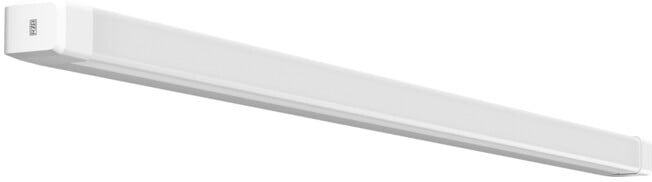 RZB LED-Ruban lumineux 3000/4000K 451203.002.2 (451203.002.2)