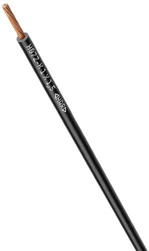 LAPP 4726031S/150 Einzelader 1 x 1.5mm² 150m
