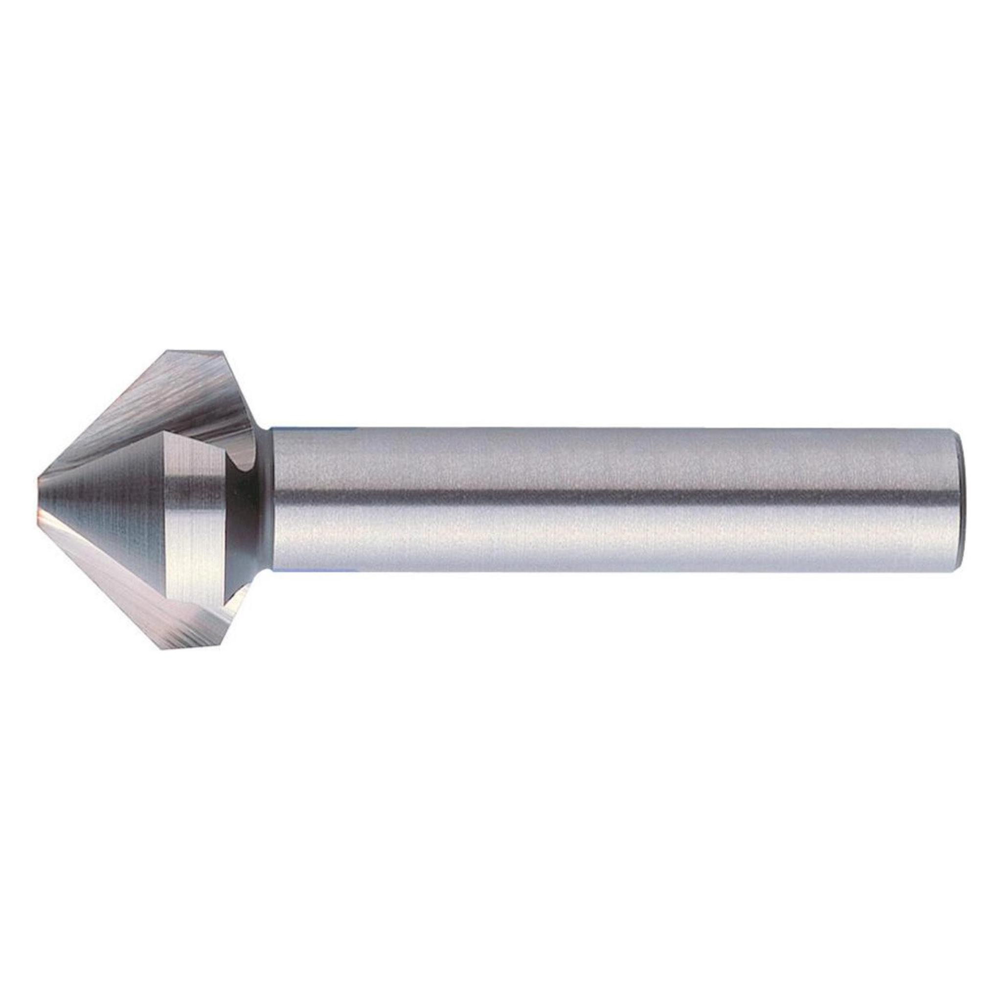 Forum Professional Solutions Forum Kegelsenker D335C ASPWN 25,0mm 90G (4317784883238)