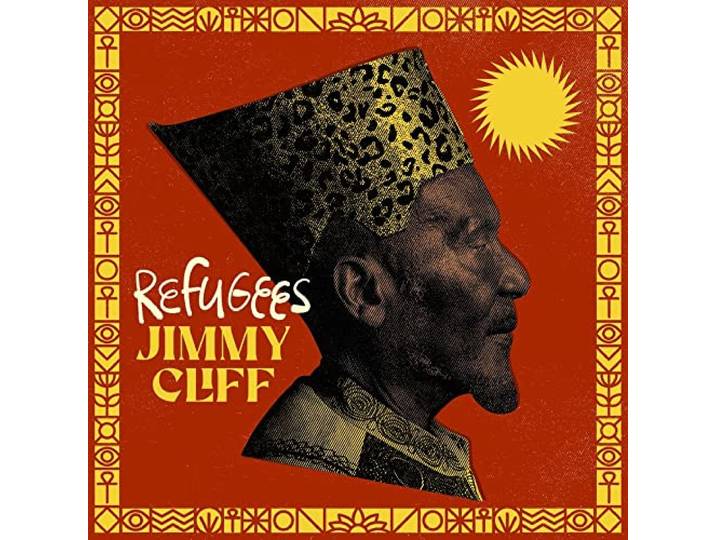 Refugees