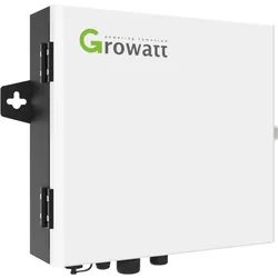 Growatt 'Smart Energy Meter SEM-E 50 '(0% MwSt §12 III UstG)