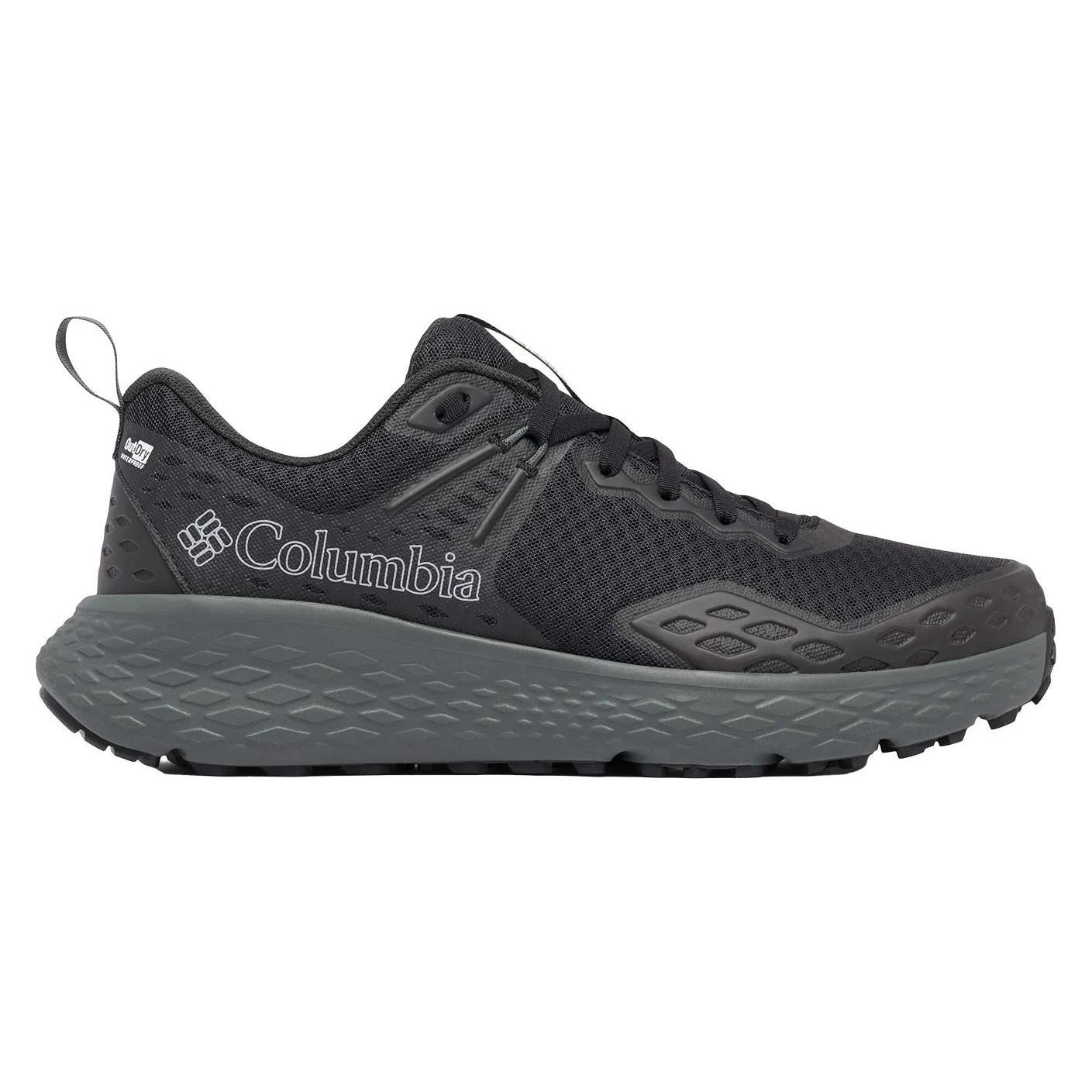 Columbia Konos TRS Outdry (42.5) (2099811012)