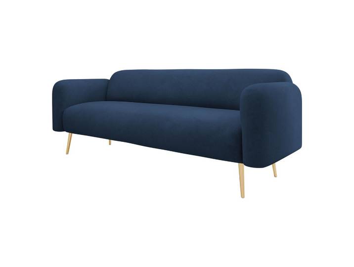 SOFA Nami 3