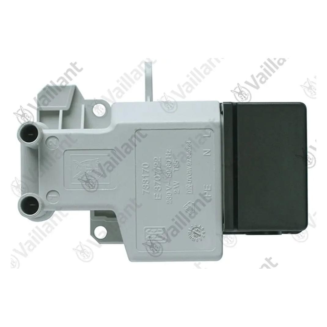 Vaillant Zündtransformator VC-W 204, 254 (091244)