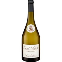 Grand Ardèche 2024 - Louis Latour