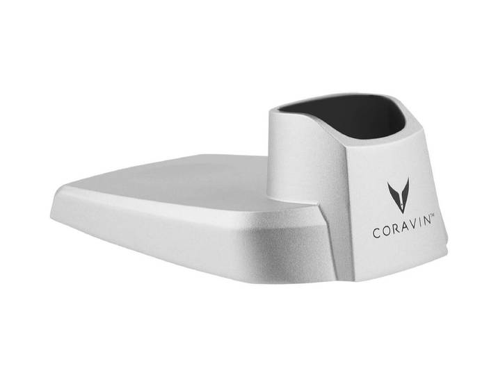 Coravin Universal Pivot-Halter Zubehör