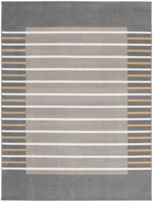 SAFAVIEH Pyramid Plony Casual Rug