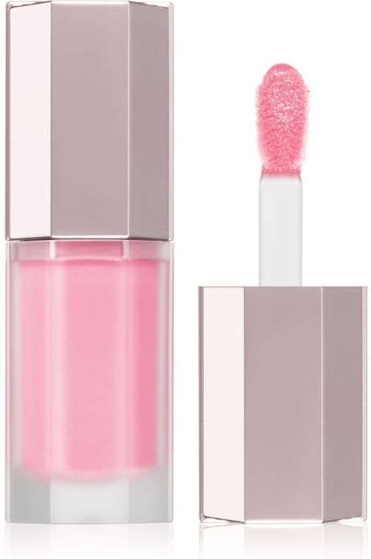 Lancôme Idôle Juicy Blush liquid blusher shade 10 Pink Oh La La 8.5 ml