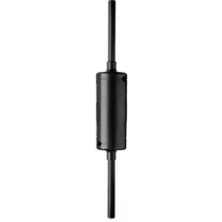 AKG RA4000 EW, Mikrofon Zubehör