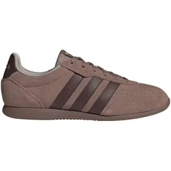 adidas Barreda Low-Top Sneaker Damen KJ4729 - Trace brown/shadow brown/light brown 41 1/3