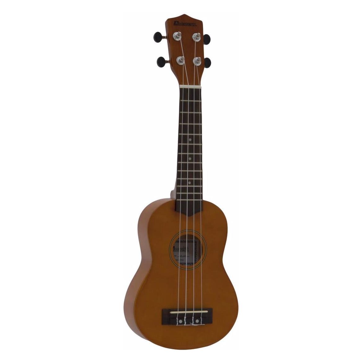 Dimavery K-200 (Sopran, Soprano) (26255810)
