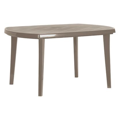 Allibert Elise Beige (221288)