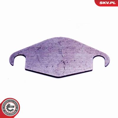 ESEN SKV Reparatursatz, Saugrohrmodul 14SKV576