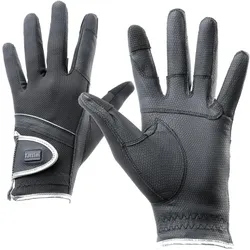 Tattini, Reithandschuhe, (S)