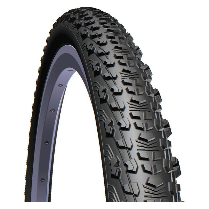 Rubena Scylla Top Design (29 x 2.25, 57-622) (5-10967359-052)