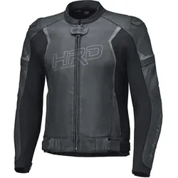 Held Street Rocket 4 Motorrad Lederjacke 52