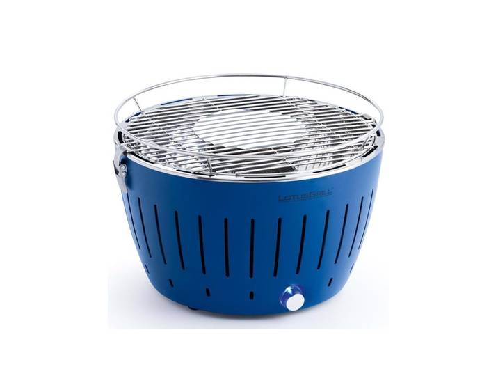LotusGrill Table Grill XL *DEMO*