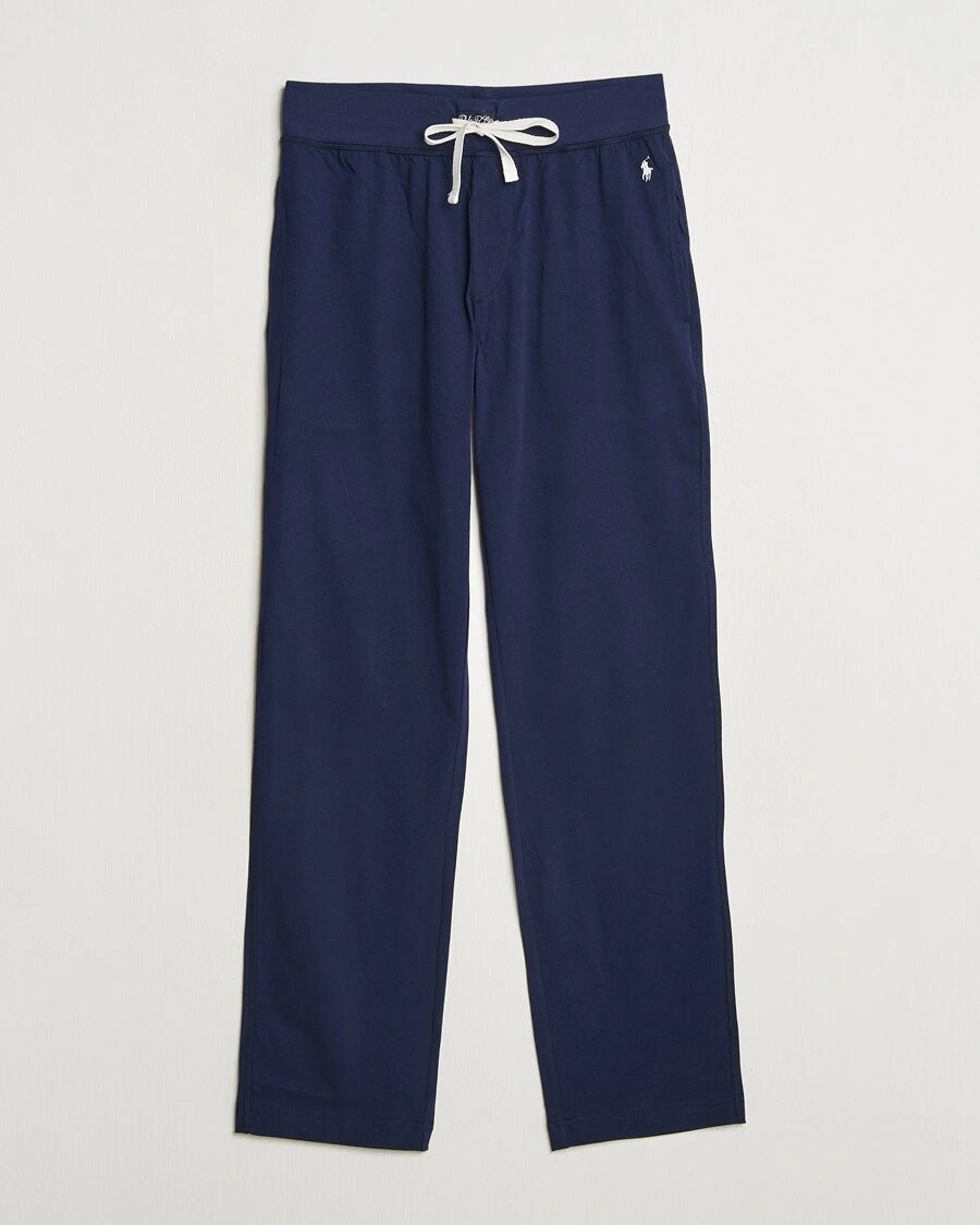 Polo Ralph Lauren Sleep Pants Navy