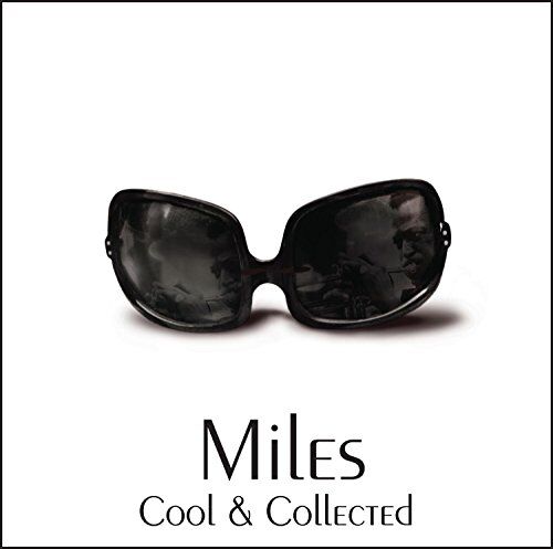 Miles Davis - Cool and Collected - Preis vom 12.10.2026 11:37:12 h