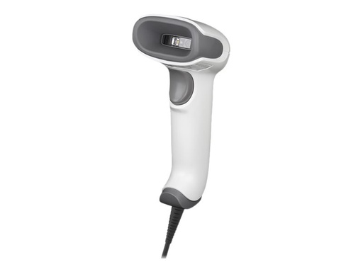 HONEYWELL Voyager Extreme Performance 1470g (1470G2D-1USB-1-R)