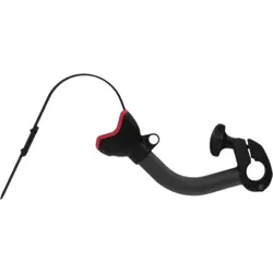 Fiamma Bike-Block Pro S2 Schwarz