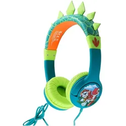 Paw Patrol Dino Headphone