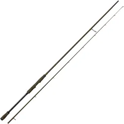 Savage Gear SG4 Medium Game Rod 1,98m 7-23g Spinnrute