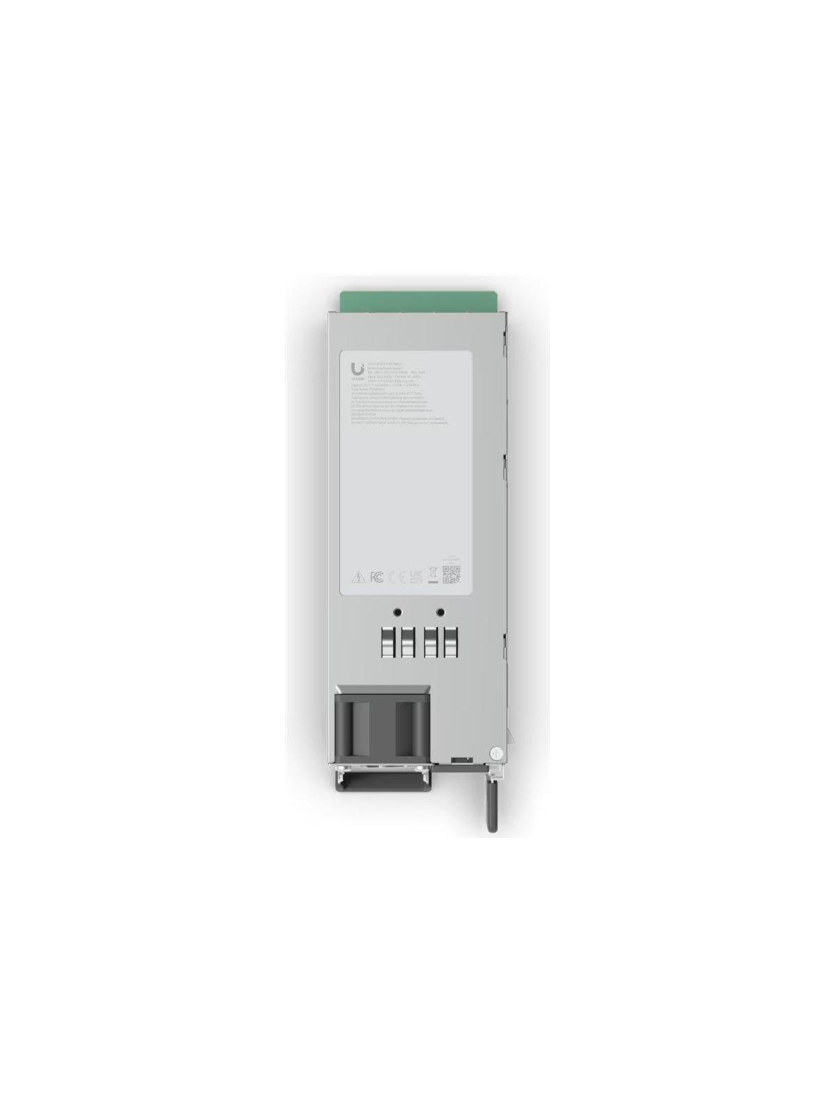 Ubiquiti Power Module Netzteile - 150 Watt - ATX - 80 Plus